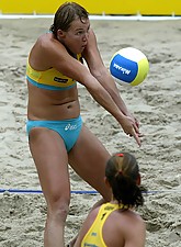 Sporty Girls photo 2 of 10