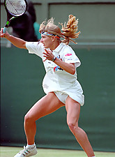 Sporty Girls photo 7 of 10