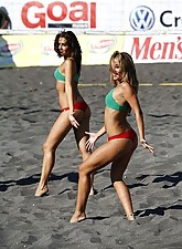 Sporty Girls photo 8 of 10