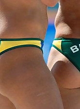 Sporty Girls photo 9 of 10