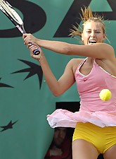 Sporty Girls photo 6 of 10