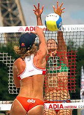 Sporty Girls photo 9 of 10