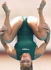 Sporty Girls photo 3 of 10