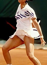 Sporty Girls photo 2 of 10