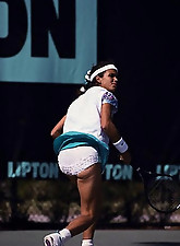 Sporty Girls photo 8 of 10
