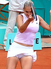 Sporty Girls photo 6 of 10