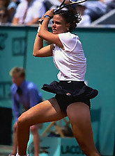 Sporty Girls photo 8 of 10