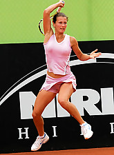 Sporty Girls photo 4 of 10
