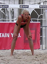 Sporty Girls photo 5 of 10