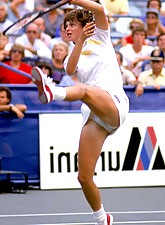 Sporty Girls photo 6 of 10