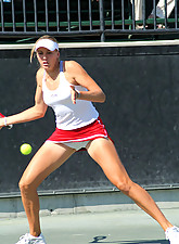 Sporty Girls photo 10 of 10