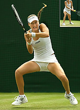 Sporty Girls photo 1 of 10