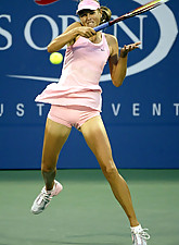 Sporty Girls photo 4 of 10