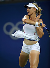 Sporty Girls photo 5 of 10