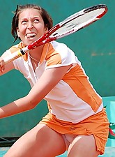 Sporty Girls photo 3 of 10