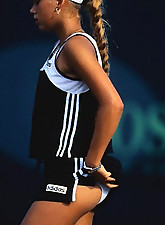 Sporty Girls photo 5 of 10