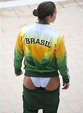 Sporty Girls photo 6 of 10