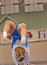 Sporty Girls photo 8 of 10