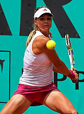 Sporty Girls photo 1 of 10