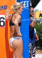 Sporty Girls photo 2 of 10