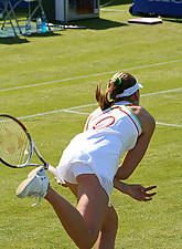 Sporty Girls photo 7 of 10