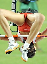 Sporty Girls photo 10 of 10