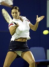 Sporty Girls photo 10 of 10