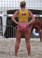 Sporty Girls photo 6 of 10