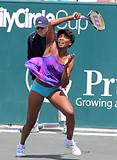 Sporty Girls photo 3 of 10