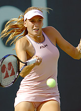 Sporty Girls photo 3 of 10