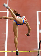Sporty Girls photo 4 of 10
