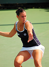 Sporty Girls photo 8 of 10