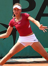 Sporty Girls photo 8 of 10