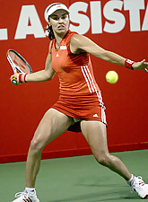 Sporty Girls photo 3 of 10
