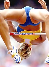 Sporty Girls photo 8 of 10