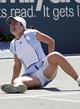 Sporty Girls photo 1 of 10