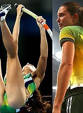 Sporty Girls photo 7 of 10