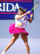 Sporty Girls photo 5 of 10