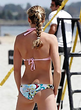 Sporty Girls photo 7 of 10