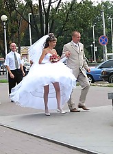 My Ex Bride photo 2 of 5