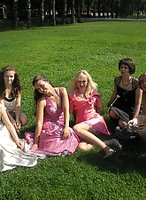 My Ex Bride photo 4 of 5