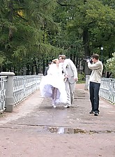 My Ex Bride photo 5 of 5