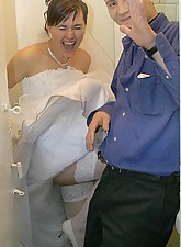 My Ex Bride photo 4 of 5