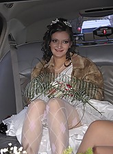 My Ex Bride photo 2 of 5