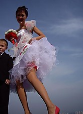 My Ex Bride photo 1 of 5