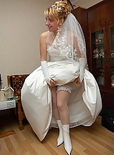 My Ex Bride photo 1 of 5