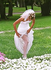 My Ex Bride photo 1 of 5