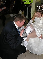 My Ex Bride photo 3 of 5