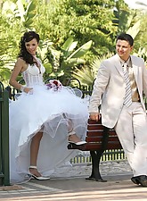 My Ex Bride photo 5 of 5