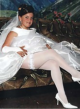 My Ex Bride photo 1 of 5